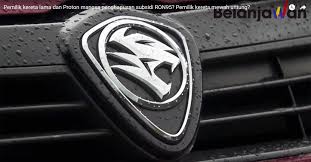 We did not find results for: Mesti Tonton Pemilik Kereta Lama Dan Proton Mangsa Penghapusan Subsidi Ron95 Pemilik Kereta Mewah Untung Funtasticko Net