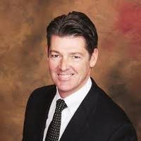 John Geary Email & Phone Number