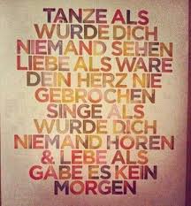 Pin Auf Music Was My 1 Love