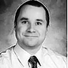 JOSEPH NEMETH Obituary (2010)