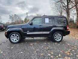 Image result for Brilliant Black 2012 Liberty