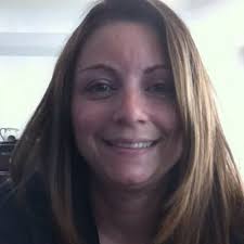 Michelle Cypher (@mcypher1715)