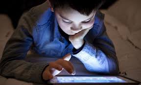 Pin On Read Articles Essays