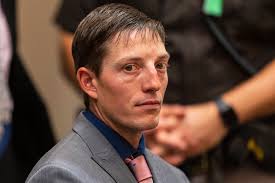 Attorneys for officer charged in Lyoya killing want case dismissed, cite 3  reasons