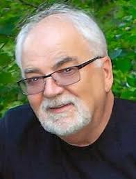 Répertoire des avis de décès de la Coopérative nationale de l'information  indépendante