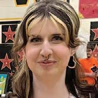 Happenings Magazine December 2025 by Happenings Magazine