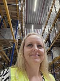 dbschenker #dbschenkerradeburg