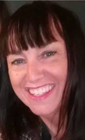 Denise Lanigan's Instagram, Twitter & Facebook