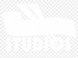 Messi logo png & free messi logo.png transparent images. Walt Disney Studio S Park Logo Black And White Liverpool Fc Logo White Clipart 4287123 Pikpng