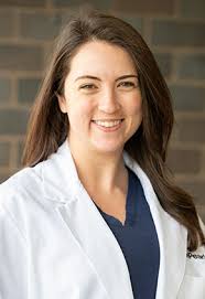 BluePearl Pet Hospital