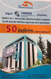 Emo Subemiz Uyelerine Indirim Yapan Firmalar