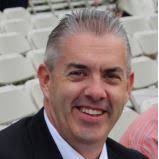 80+ "Middleton-jr" profiles