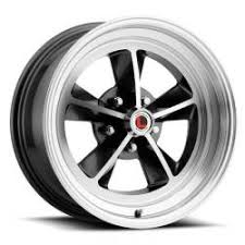 Image result for Charcoal 2009 Trans Wheel