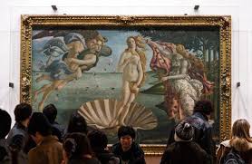 Renowned renaissance painter sandro botticelli was born alessandro di mariano filipepi. ÙÙŠÙ†ÙˆØ³ Ø¨ÙˆØªÙŠØªØ´ÙŠÙ„ÙŠ Ù…Ø³ØªÙˆÙ‰ Ø§Ù„Ø¬Ù…Ø§Ù„ ØµÙˆØ±Ø© Ø³Ø§Ù†Ø¯Ø±Ùˆ Ø¨ÙˆØªÙŠØªØ´ÙŠÙ„ÙŠ ÙˆÙ„Ø§Ø¯Ø© ÙÙŠÙ†ÙˆØ³ ÙˆØµÙ Ø­Ù‚Ø§Ø¦Ù‚ Ù…Ø«ÙŠØ±Ø© Ù„Ù„Ø§Ù‡ØªÙ…Ø§Ù…