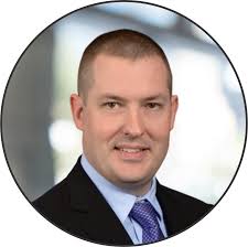 Complimentary Webinar: While Termites Are a Pest, Finding Chlordane Could  Be Worse