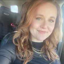 Can someone help me find out what's wrong with her please,I think it might  be sour crop because she's been vomiting and I haven't been able to catch  it