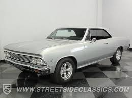 Image result for Starlight Silver 1966 GM
