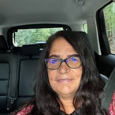 Best internet option: Starlink or AT&T prepaid sim card?