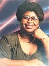 Ava Whitfield's Instagram, Twitter & Facebook