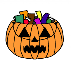 Maybe you would like to learn more about one of these? Trick Or Treat Tasche Kostenloses Stock Bild Public Domain Pictures