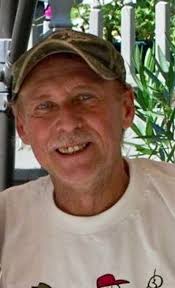 Glenn Smith, Jr. Obituary June 15, 2022