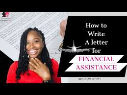 Use this sample letter requesting tuition assistance as a template for your formal request letter. Example Of Tuition Assistance Letter Suggested Addresses For Scholarship Details Scholarshipy