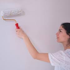 Rutubet Onleyici Boya Nedir Nasil Uygulanir 2020 Pencere Cerceveleri