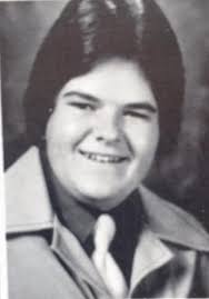 Class of 1977 (West Covina High School)