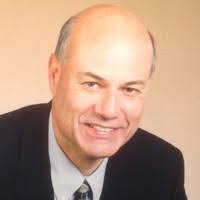 30+ "Phillip Goldsmith" profiles