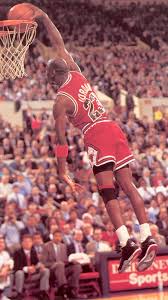 This collection presents the theme of jordan iphone wallpaper hd. 49 Michael Jordan Iphone 6 Wallpaper On Wallpapersafari