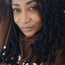 Congratulations to the Zeta Lambda Chapter. Small in size, mighty in  impact. From campus events to community service in Warrensburg, MO, they've  shown that dedication, sisterhood, and purpose create extraordinary  results. Excellent