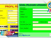 Tabel Shio 2019 Tabel Shio Togel 2019 Prediksi Keluaran Togel Buku Gambar Dewi Bulan Karya Seni Kopi