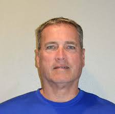 About Brandon Construction