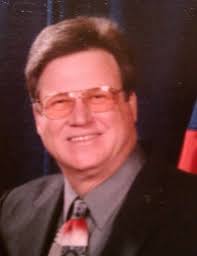 Noah F. Woolum Obituary