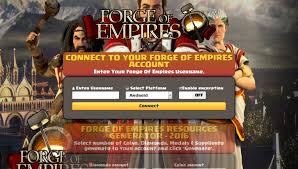 Forge Of Empires Hack Free Diamonds Coins And Supplies No Survey Forge Of Empires Hack Forge Of Empires Hack Forge Of Empires Tool Hacks Forge Of Empire