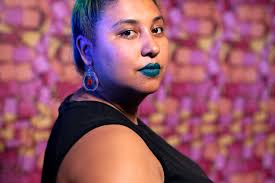 Artistic Collaborators