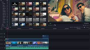 Do you have great videos on your android. Top 10 Best Free Video Editing Software For Windows 2021