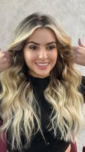 Claudia Mendes Bertoldo (@claudiamendesbeauty) • Instagram photos and videos