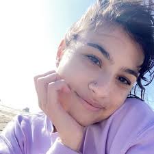 Sasha Levin-Güracar (@sashalg_) • Instagram photos and videos