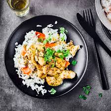 Pin Auf Essen