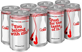 Pin On Latest Freebies Coupons Weekly Ads Easy Recipes