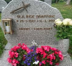 Gravsteiner: Drøpping_Ola_Inge (1).JPG
