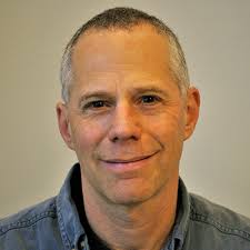 Recap: 2022 ASBMB Capitol Hill Day