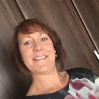 Diane Burt Email & Phone Number