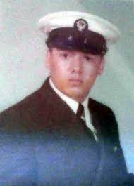 Richard Gil Obituary