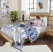 Download the perfect bedroom pictures. Bedroom Ideas And Inspiration Aaron S