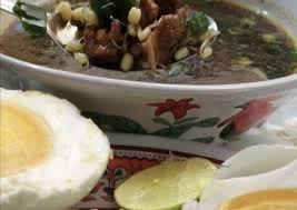 May 25, 2021 · resep 1. Resep Rawon Daging Sapi Khas Jawa Timur Paling Enak