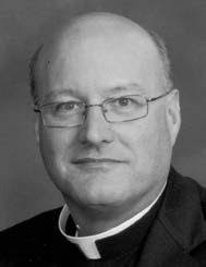 Archdiocesan Administration