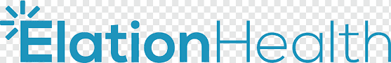 Patient Portal Png Images Pngwing