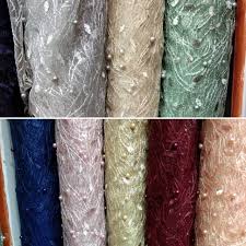 Check spelling or type a new query. Kain Kebaya Tile Akar Mutiara Shopee Indonesia